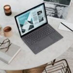 Managing Storage Space in Windows 10 Without Extra Software