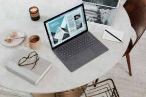Managing Storage Space in Windows 10 Without Extra Software