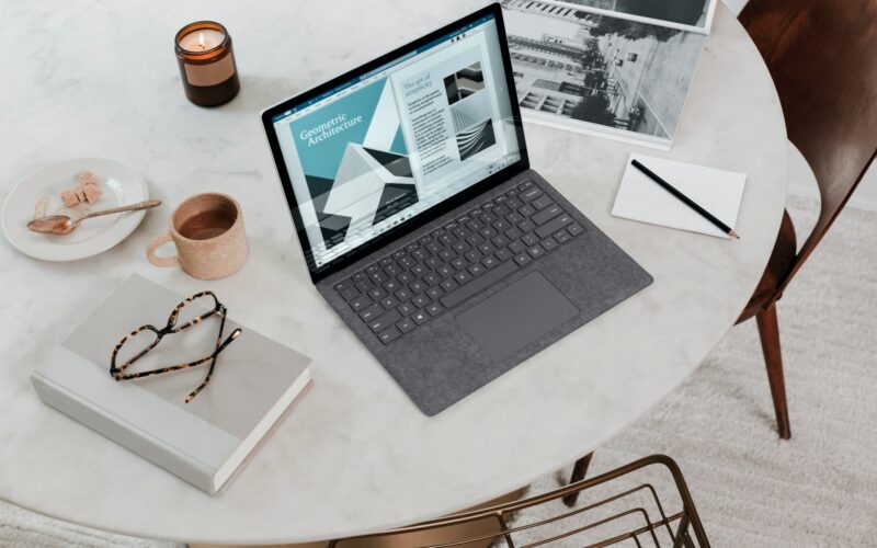 Managing Storage Space in Windows 10 Without Extra Software