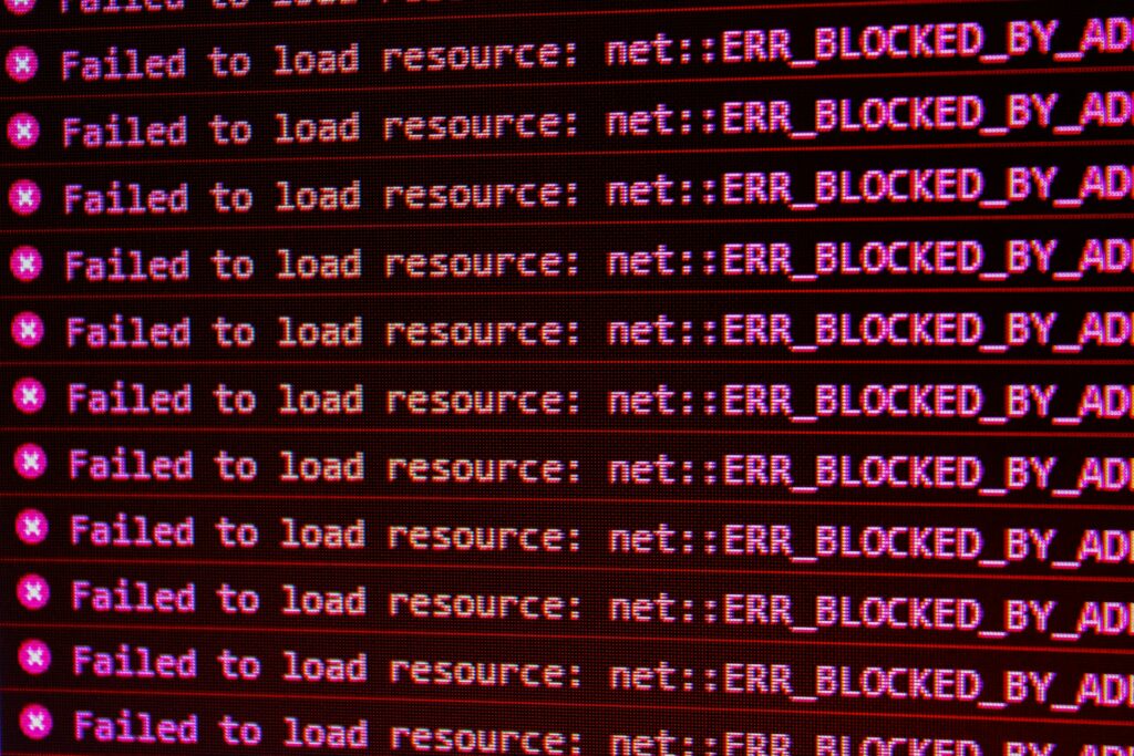 What You Need to Know to Fix Windows Update Errors Straightaway