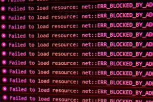 What You Need to Know to Fix Windows Update Errors Straightaway