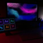 The Most Effective Export Settings in Photoshop for the Web and Social Media Pages (2025 Edition)