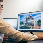 The Most Frequent Errors in AutoCAD and How to Avoid Making Them