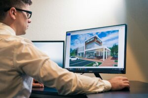 The Most Frequent Errors in AutoCAD and How to Avoid Making Them