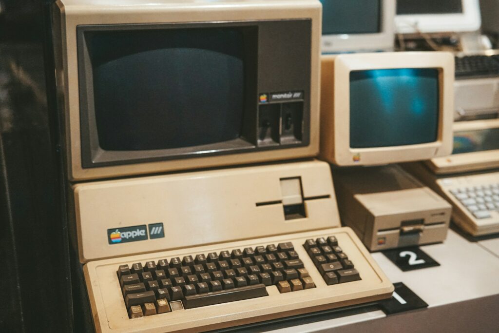 2025 Edition of the Beginner's Guide to Using Windows PowerToys is available.