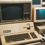2025 Edition of the Beginner’s Guide to Using Windows PowerToys is available.