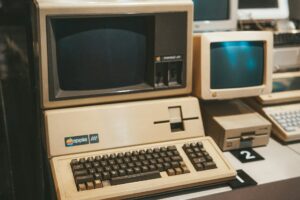 2025 Edition of the Beginner's Guide to Using Windows PowerToys is available.