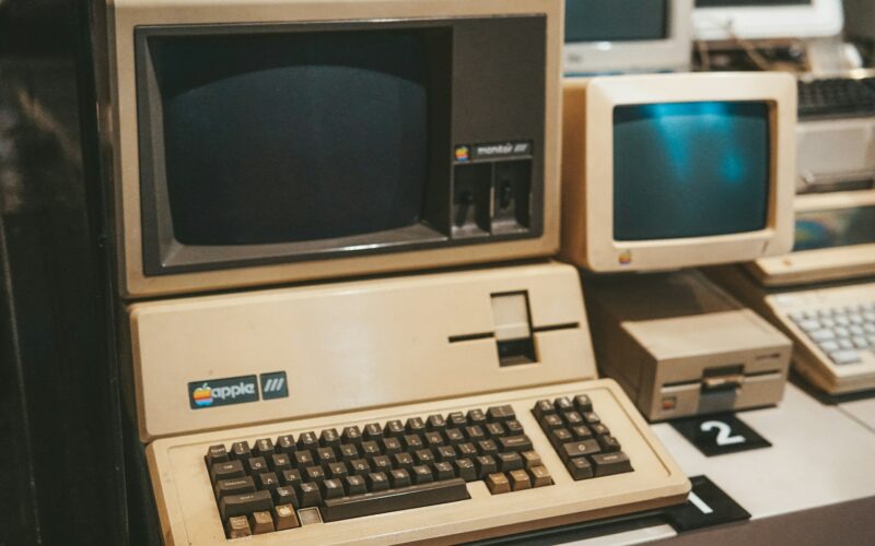 2025 Edition of the Beginner's Guide to Using Windows PowerToys is available.