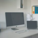 Which Operating System Will You Prefer in 2025: Windows or Mac?