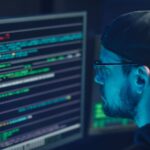 You need to be aware of a major security flaw that has been discovered in popular computer operating systems.
