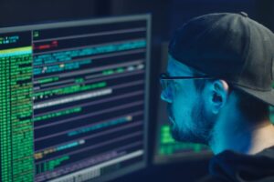 You need to be aware of a major security flaw that has been discovered in popular computer operating systems.