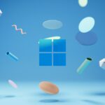 Files and folders may be organized with the help of the best Windows tools.