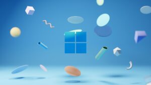 Files and folders may be organized with the help of the best Windows tools.