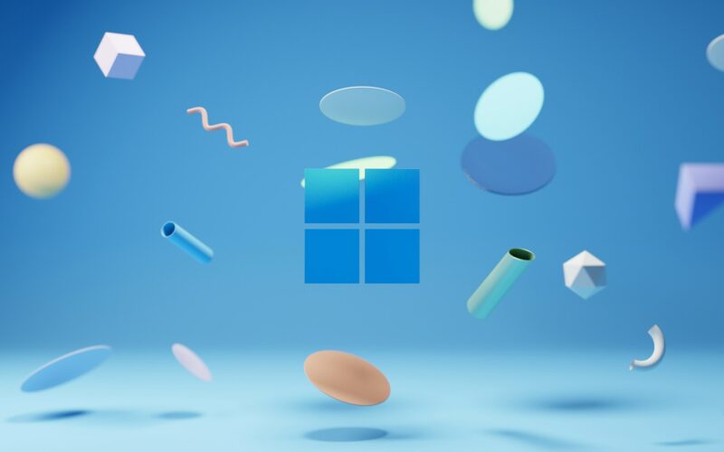 Files and folders may be organized with the help of the best Windows tools.