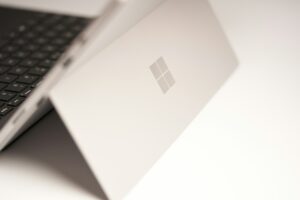 The Step-by-Step Guide to Improving Your Backups in Windows