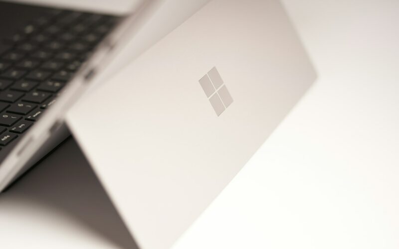 The Step-by-Step Guide to Improving Your Backups in Windows