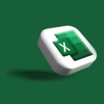 A Guide to Automating Tasks That Are Repetitive in Excel
