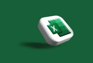 A Guide to Automating Tasks That Are Repetitive in Excel