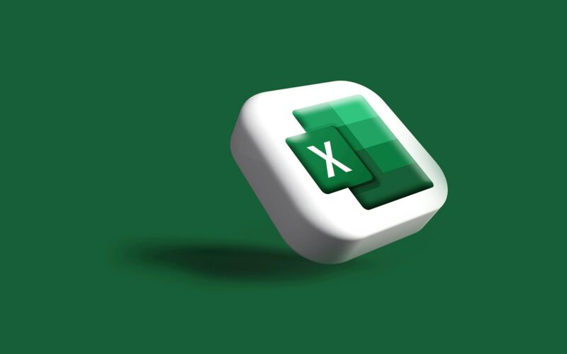 A Guide to Automating Tasks That Are Repetitive in Excel