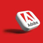 Stunning Visual Effects Can Be Created Through the Use of Blend Modes