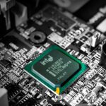 Introducing Intel’s Next-Generation Processors: What They Mean for Computing in Everyday Life