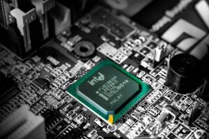 Introducing Intel's Next-Generation Processors: What They Mean for Computing in Everyday Life