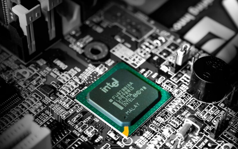 Introducing Intel's Next-Generation Processors: What They Mean for Computing in Everyday Life