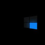 Discover the Simple Method for Managing Startup Programs in Windows