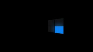 Discover the Simple Method for Managing Startup Programs in Windows