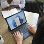 The Most Effective Free Alternatives to Microsoft Office