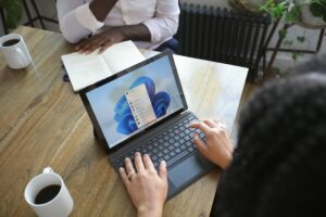 The Most Effective Free Alternatives to Microsoft Office