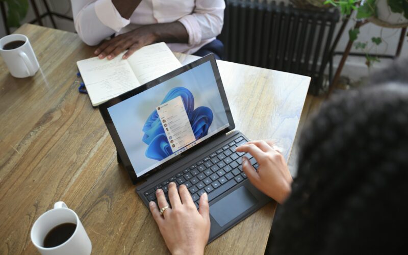 The Most Effective Free Alternatives to Microsoft Office