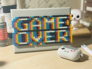 Cloud Gaming Explained: An Overview of the Advantages and Disadvantages in 2025