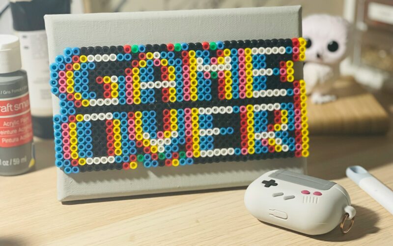 Cloud Gaming Explained: An Overview of the Advantages and Disadvantages in 2025