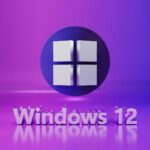 Addressing the Most Common Errors That Occur During Windows Updates
