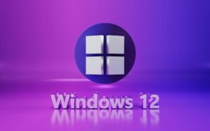 Addressing the Most Common Errors That Occur During Windows Updates