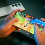 Gaming Phone Versus Standard Smartphone: Is a Gaming Phone Necessary for You?