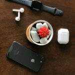 Proper Care Is Key to Extending the Lifespan of Your Electronic Devices