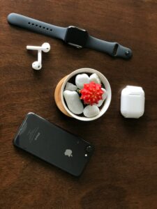 Proper Care Is Key to Extending the Lifespan of Your Electronic Devices