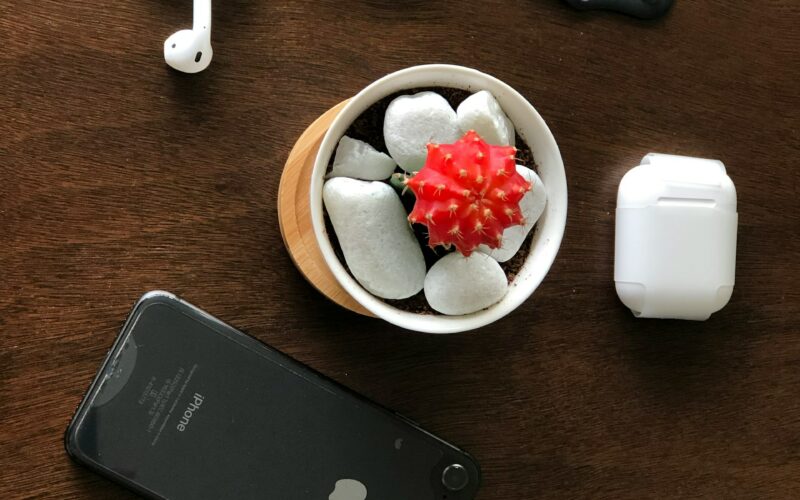 Proper Care Is Key to Extending the Lifespan of Your Electronic Devices