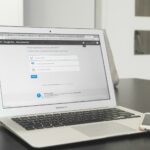 How to Manage User Accounts and Permissions