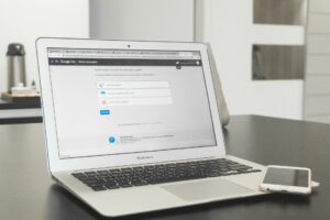 How to Manage User Accounts and Permissions