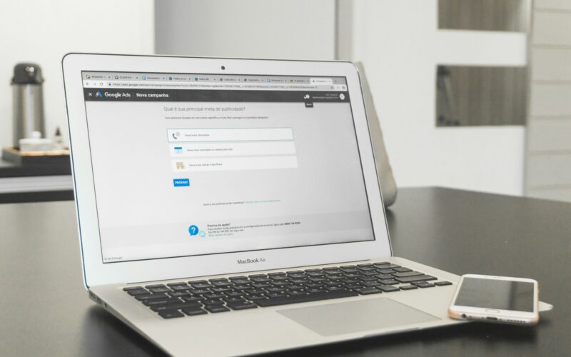 How to Manage User Accounts and Permissions