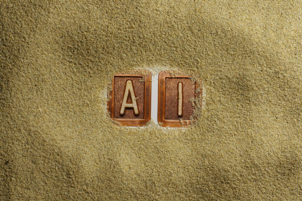 Artificial Intelligence's Role in Everyday Technology: Practical Applications