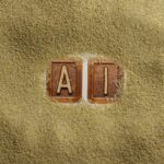Artificial Intelligence’s Role in Everyday Technology: Practical Applications