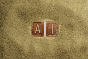 Artificial Intelligence's Role in Everyday Technology: Practical Applications