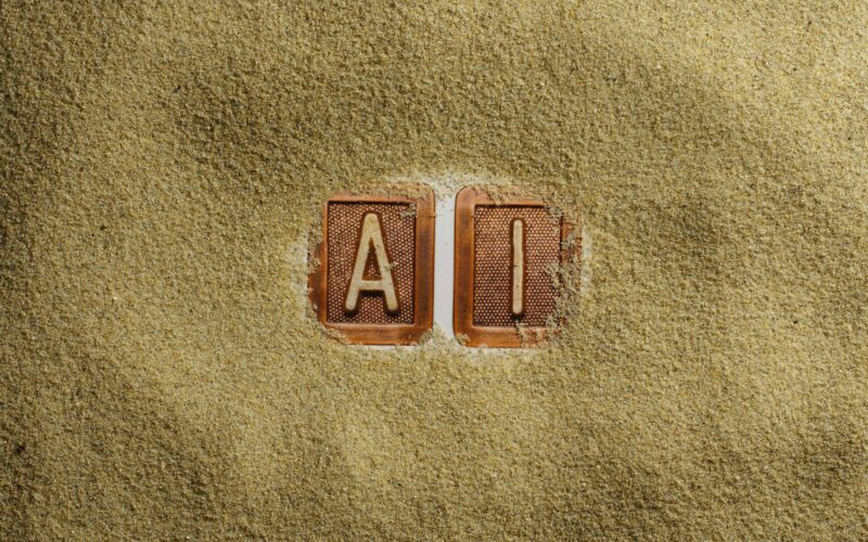 Artificial Intelligence's Role in Everyday Technology: Practical Applications