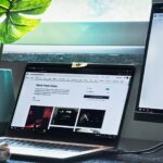The Extensions That Will Help You Accomplish More in Your Browser