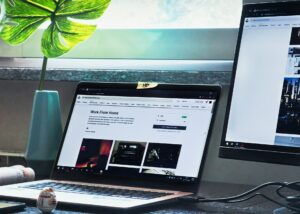 The Extensions That Will Help You Accomplish More in Your Browser