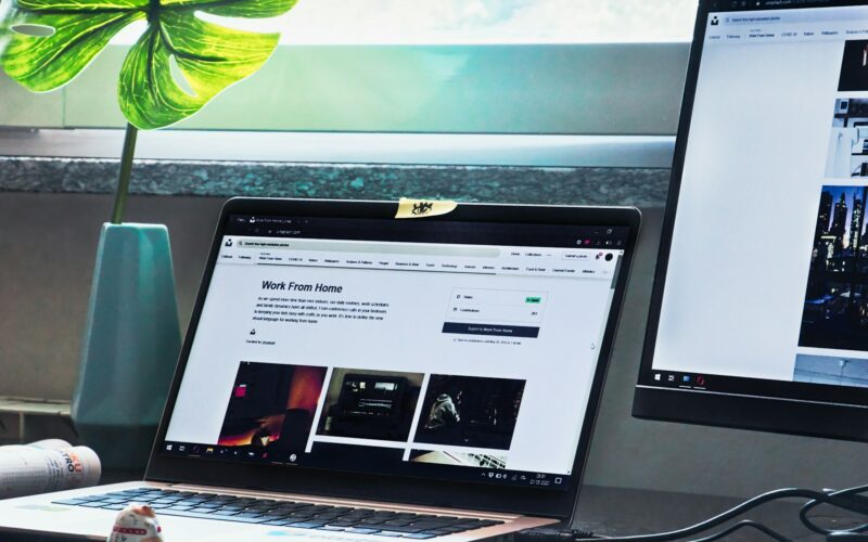The Extensions That Will Help You Accomplish More in Your Browser